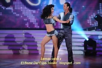 Lamas salsa 2.JPG