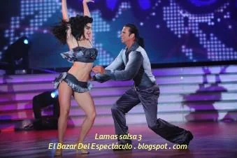 Lamas salsa 3.JPG