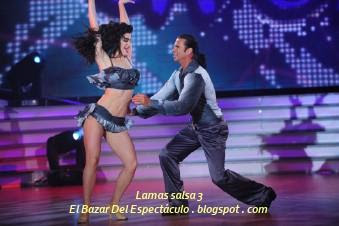 Lamas salsa 3.JPG