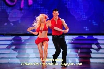 Luciana salsa 3.JPG