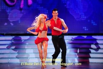 Luciana salsa 3.JPG