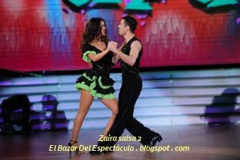 Zaira salsa 2.JPG