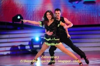 Zaira salsa 3.JPG
