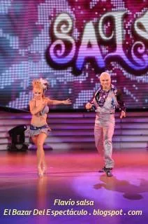 Flavio salsa.JPG