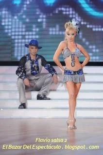 Flavio salsa 2.JPG