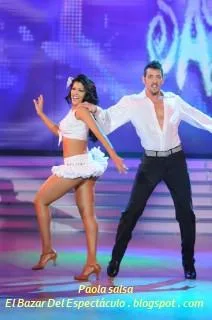 Paola salsa.JPG