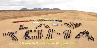 San Luis.jpg