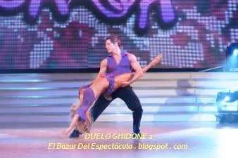Duelo Ghidone 2.jpg