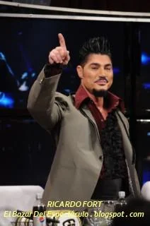 Ricardo Fort.jpg