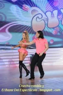 Chechu cumbia 3.JPG