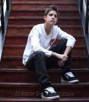 Imagen