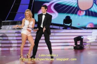 Lola cumbia 2.JPG