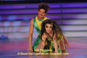 Axe Pachano 1.jpg