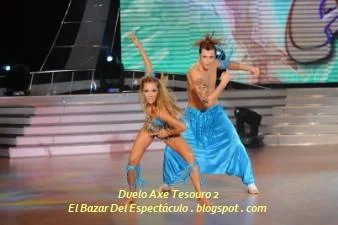 Duelo Axe Tesouro 2.jpg
