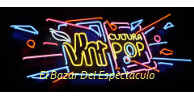 - Material y articulo de ElBazarDelEspectaculo blogspot com
