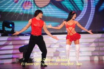 Sofía Zámolo -cumbia 3.JPG