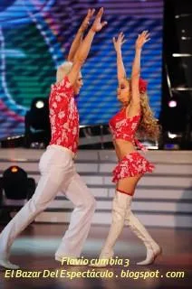 Flavio cumbia 3.JPG