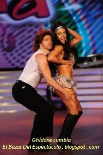 Ghidone cumbia.JPG