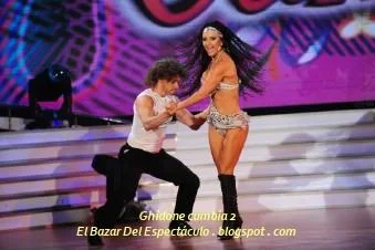 Ghidone cumbia 2.JPG