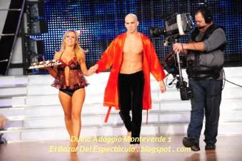 Duelo Adaggio Monteverde 1.jpg