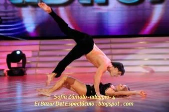 Sofía Zámolo -adaggio- 4.JPG