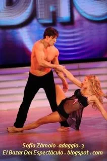 Sofía Zámolo -adaggio- 3.JPG