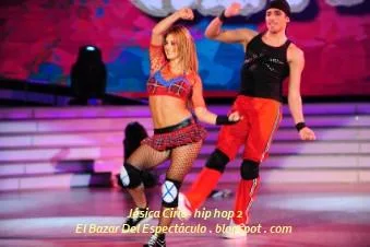 Jésica Cirio- hip hop 2.JPG