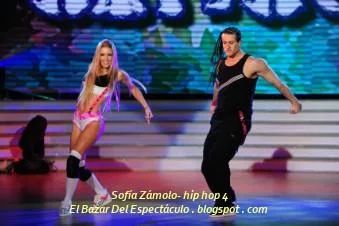Sofía Zámolo- hip hop 4.JPG