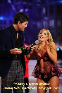 Jimena y el test de alcohol.JPG
