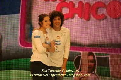 Flor Torrente Y Ludovico2.jpg