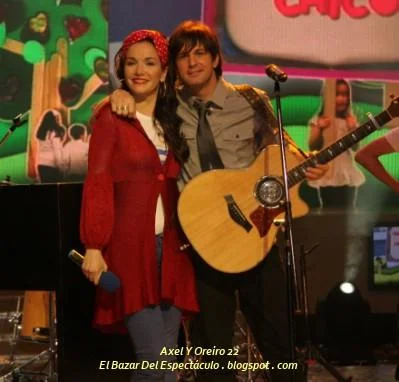 Axel Y Oreiro 22.jpg