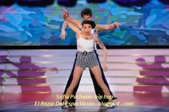 Sofía Pachano- hip hop.JPG