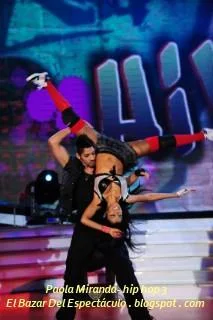 Paola Miranda- hip hop 3.JPG