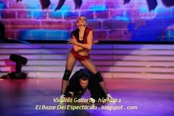 Virginia Gallardo- hip hop 2.JPG