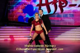 Virginia Gallardo- hip hop 3.JPG