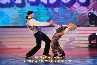 Hip Hop Paddy Jones 2.jpg