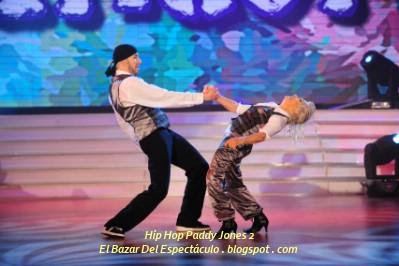 Hip Hop Paddy Jones 2.jpg