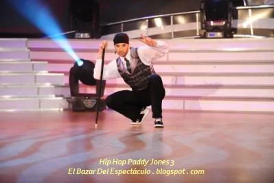 Hip Hop Paddy Jones 3.jpg