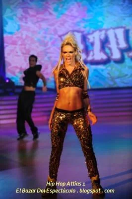 Hip Hop Attias 1.jpg