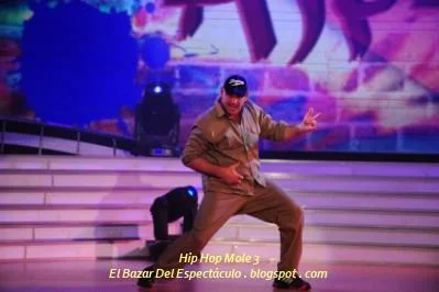 Hip Hop Mole 3.jpg