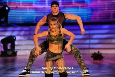 Hip Hop Monteverde 2.JPG