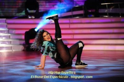 Hip Hop Repetto 1.JPG