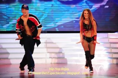 Hip Hop Rojas.JPG