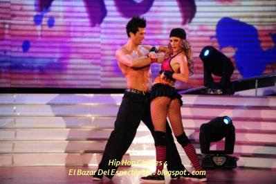 Hip Hop Chaves 4.JPG
