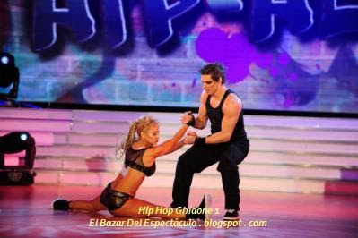 Hip Hop Ghidone 1.JPG