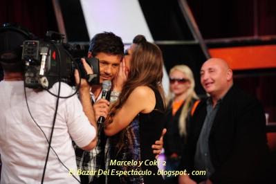Marcelo y Coki 2.JPG