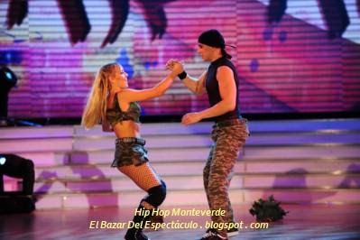 Hip Hop Monteverde.JPG