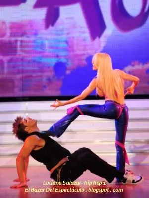 Luciana Salazar- hip hop 1.jpg