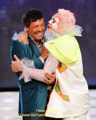 Flavio y Marcelo.jpg