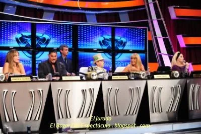 El jurado.JPG